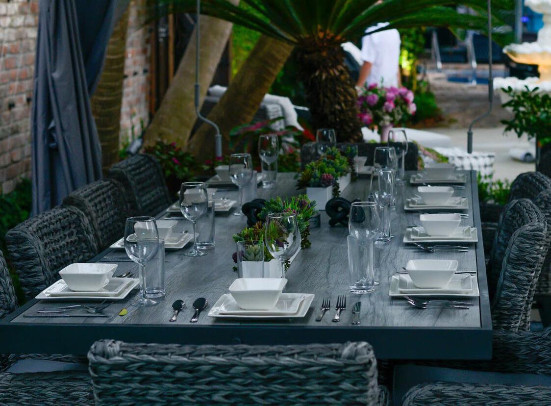 Вилла Five Br - Sleeps 10! Steps From French Quarter Новый Орлеан Экстерьер фото