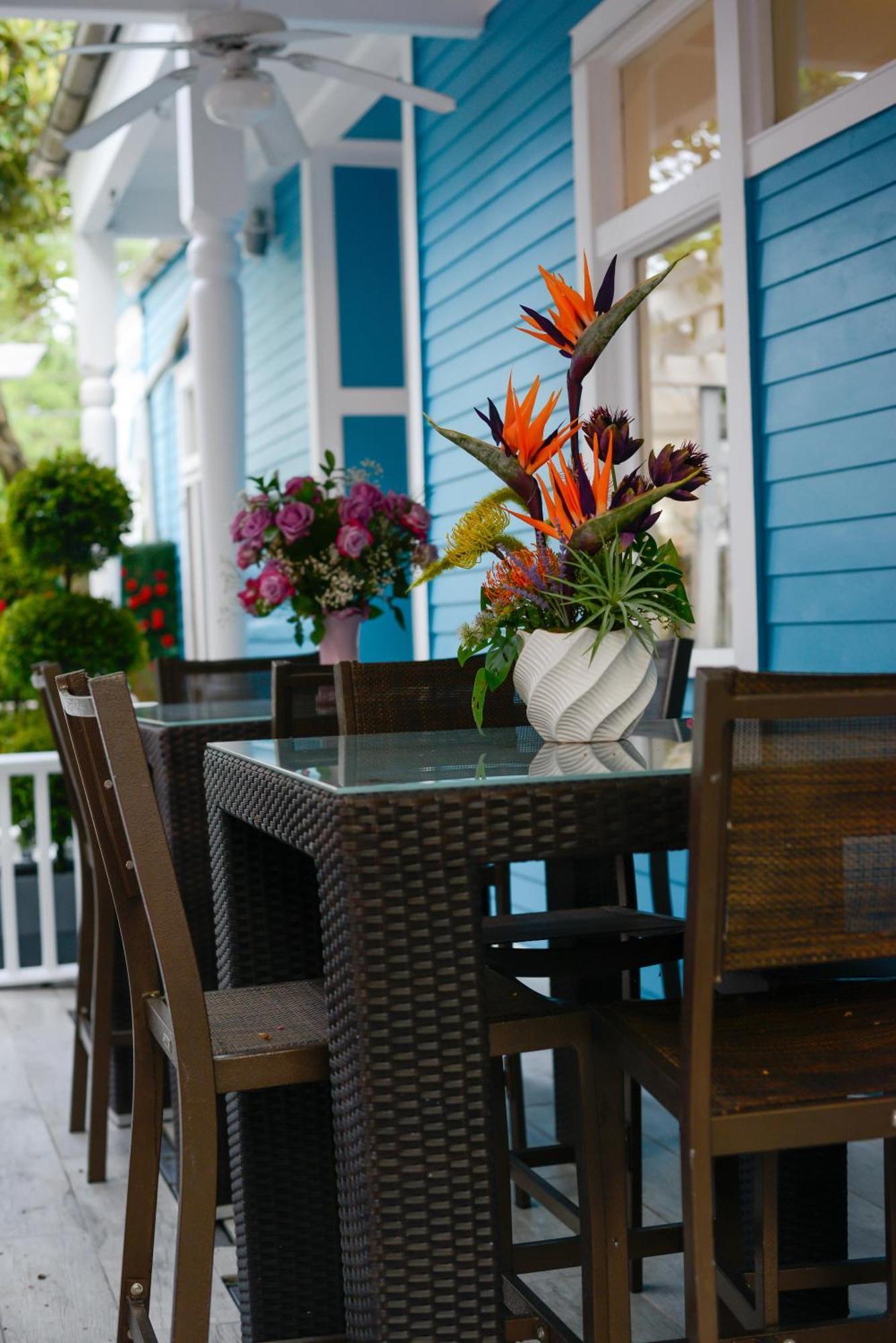 Вилла Five Br - Sleeps 10! Steps From French Quarter Новый Орлеан Экстерьер фото