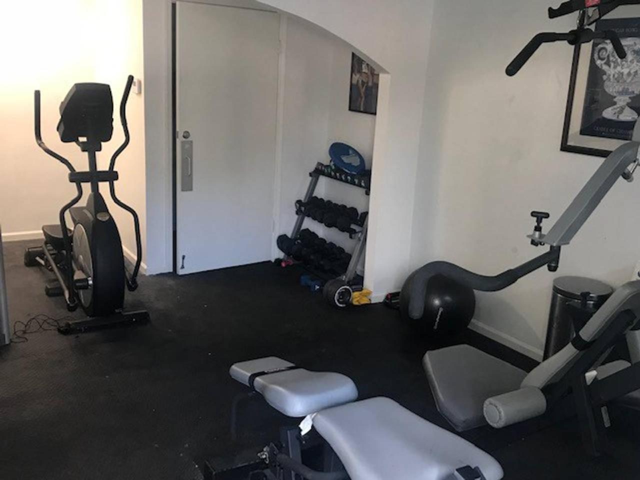 Вилла Five Br - Sleeps 10! Steps From French Quarter Новый Орлеан Экстерьер фото